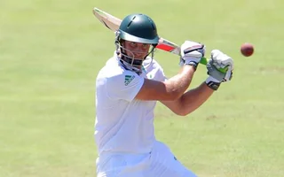 Theunis de Bruyn