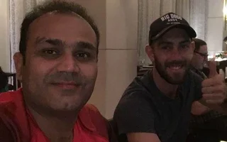 cricketing trends