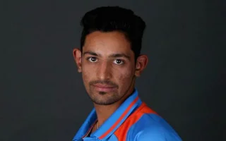 Karan Kaila