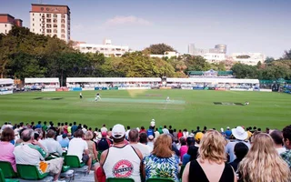 South Africa return to Hong Kong Sixes 2026 with a power-packed squad
