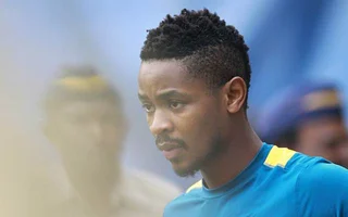 Zondo in his debut season was also highly impressive as he led the Dolphins scoring 740 runs at an average of 67.27 in the Sunfoil series including two hundreds and five half-centuries.
