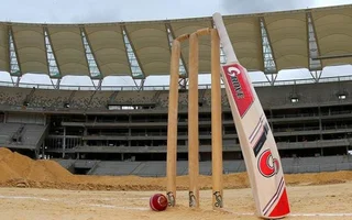 Namib Desert Lions vs Etosha Wildcats Dream11 Team Today