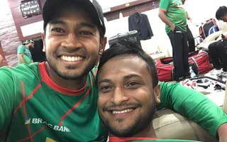 Top 3 most memorable moments in Bangladesh cricket history
