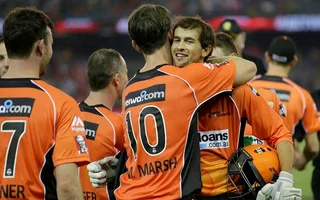 SCO vs STA Dream11 Prediction