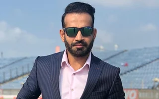 Irfan Pathan to make commentary return with India's England tour