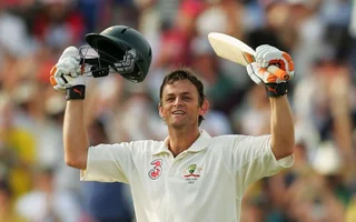 50 sixes