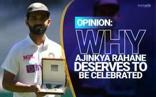 Ajinkya-Rahane-FI