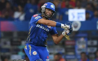 Yuvraj Singh's IPL Journey: First IPL Season vs Last IPL Season performance comparison