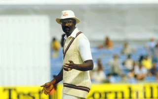 5 Test captains that fans may have forgotten