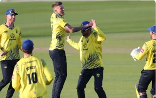 DUR vs NOR Dream11 Prediction