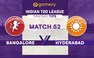 Jason Holder is a key player in this game.