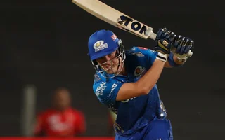 Litton, Mehidy to continue as Bangladesh white-ball captains