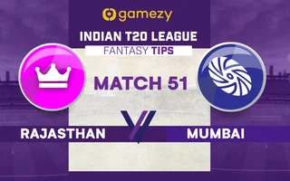 Jayant Yadav will be a key player for Mumbai.