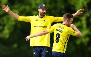 HAM vs ESS Dream11 Prediction