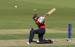 ENG-W vs WI-W 2025 - Heather Knight to miss entire summer due to hamstring injury, world cup aspirations in doubt