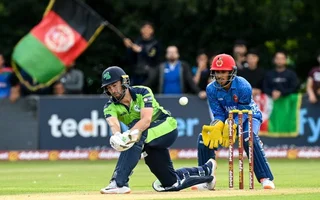 Ireland vs Afghanistan Prediction, 4th ODI – Who will win today’s match between IRE and AFG?