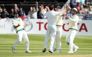 England vs Ireland Dream11 Team Today
