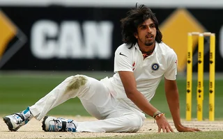 Cricket World Today