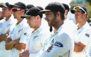 Pakistan vs New Zealand Dream11 team today