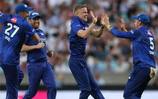 WEF vs LNS Match Prediction, Match 6 – Who will win today’s Hundred match between Welsh vs London?