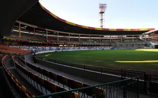 Women's World Cup 2025: Bengaluru games shifted after horrific stadium stampede incident