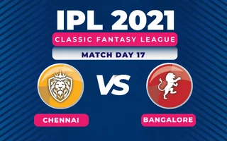 3X Triple Booster can be used for CSK vs RCB game.
