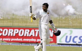 Mahela Jayawardene 374