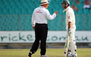Ricky Ponting