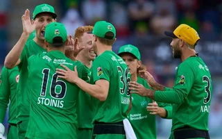 STA vs THU Dream11 Prediction