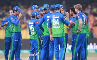 MUL vs LAH Dream11 Prediction