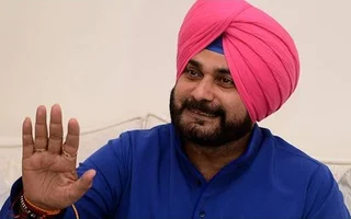 Navjot Singh Sidhu - 5 cricketers who were involved in murder cases