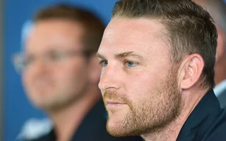 Top cricketers who shined as players but failed as coaches