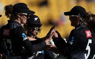 WI-W vs NZ-W Dream11 Fantasy Team Today
