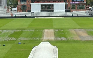 LAN vs NOR Dream11 Prediction