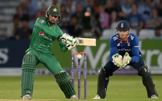 Mohammad Nawaz