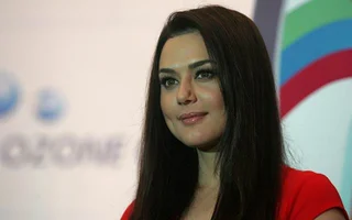 IPL 2025: Preity Zinta files lawsuit against PBKS co-owners over breach of Companies Act