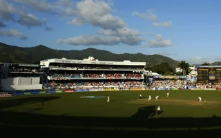 JAM vs TRI Dream11 Prediction, Fantasy Cricket Tips, Playing XI Updates & More