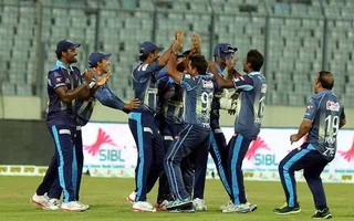 CS vs RAN Dream11 Prediction