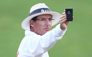 Fact check: Will CPL 2026 use AI instead of umpires?