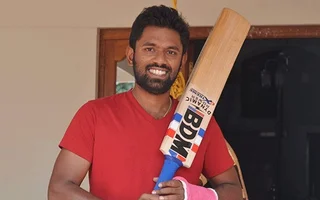 Rohan Prem Kerala