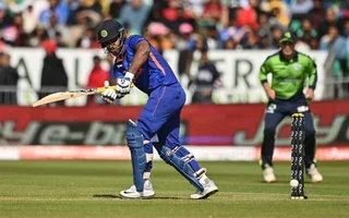 IND vs SA Dream11 Fantasy Team Today