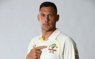 WTC Final 2025: Why is Scott Boland not playing in AUS vs SA?