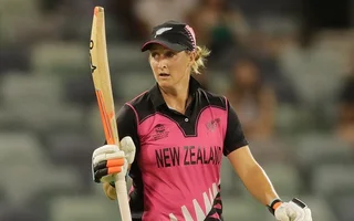 New Zealand Women vs Bangladesh Women Dream11 Team Today