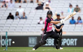 NZ-W vs BAN-W Dream11 Fantasy Team Today