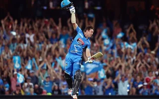 STR vs SCO Dream11 Prediction