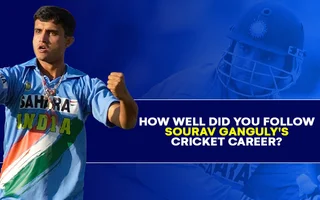 Asia Cup