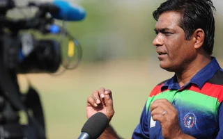 ‘Will India play with eyes closed?’ – Journalist asks as Rashid Latif says ‘Pakistan will beat India in semi-final’