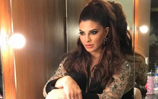 Honey Singh, Jacqueline Fernandez set to light up WPL 2026 opening ceremony