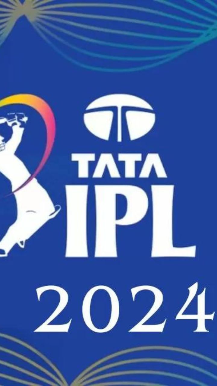 IPL 2024