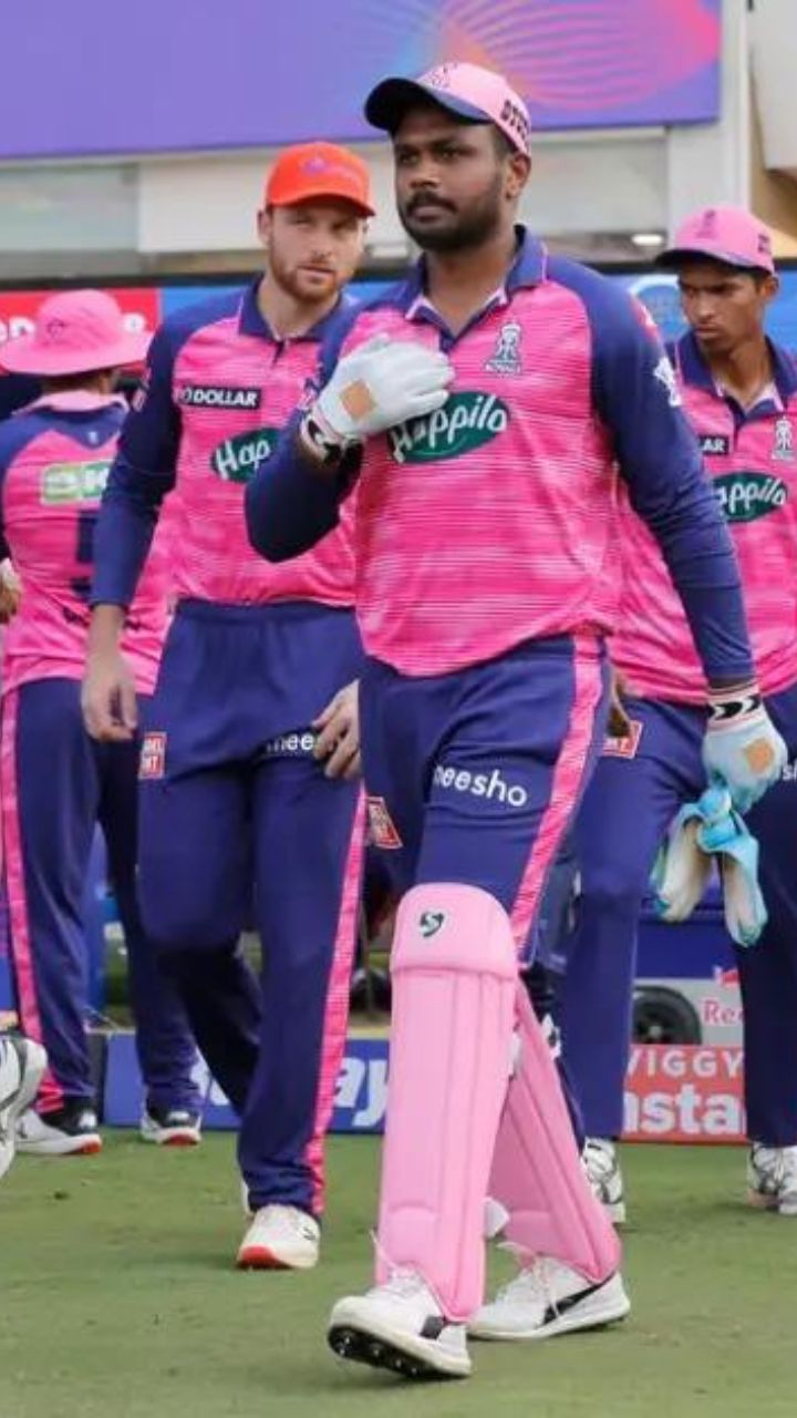 Rajasthan Royals